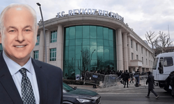 Beykoz Belediyesi’nin usulsüz ihale taktikleri deşifre oldu