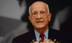 İnan Kıraç'ın kaçırıldığı iddialarına soruşturma: 2 zanlı gözaltına alındı