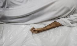 Gazze'de can kaybı 72 bin 280'e yükseldi