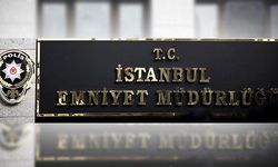 "Özgür Özel'in makam aracı kapalı otoparka alınmadı" iddiası yalanlandı