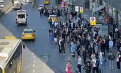 İBB ile Özel Halk Otobüsleri esnafı arasında anlaşma sağlandı