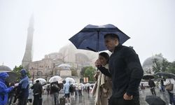 Yeni haftada yurt genelinde hava durumu nasıl olacak?