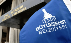 İzmir’de belediye hizmetleri duracak! 23 bin işçi greve gidiyor
