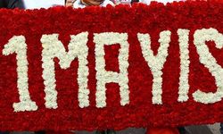 Kabine üyelerinden 1 Mayıs Emek ve Dayanışma Günü mesajları