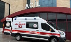 Yemekte tavuk yiyen 126 işçi hastanelik oldu
