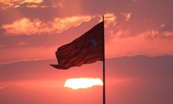 Türkiye’den İsrail’e sert yanıt: “Gerçekleri çarpıtamazsınız”