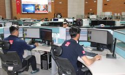 Düdüklü tencere sorusu pahalıya patlayabilir! 112’ye gereksiz aramaya ceza