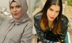 Kızılcık Şerbeti’nin Nilay’ı korkuttu: “Korneam yırtılmış!”