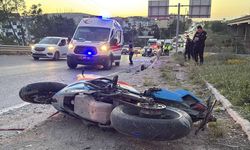 İlk dört ayda 684 kişi trafik kazalarında can verdi
