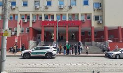 Kocaeli'nde mide bulandıran olay: 12 yaşındaki çocuğu 50 bin lira karşılığında evlendirdiler