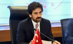 Kültür ve Turizm Bakan Yardımcısı Batuhan Mumcu’dan Spotify’a Eleştiri