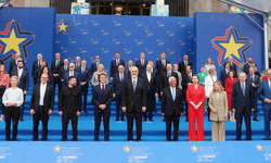 Tiran zirvesinde Lider Haber farkı