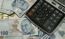 Memur ve emekliye temmuz zammı! Zam oranı netleşiyor