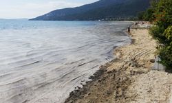 Marmara Denizi’ni kirletenlere 1 milyar 808 milyon lira ceza kesildi