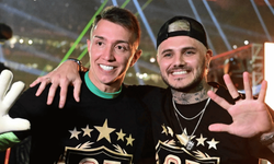 Galatasaray'da yeni kaptan belli oldu