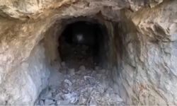 Mehmetçik, PKK’lı teröristlerin inlerine girmeye devam ediyor