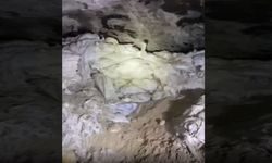 Mehmetçik terör inlerine kilit vurdu