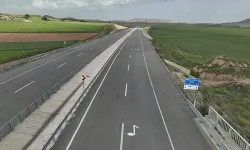 Türkiye’de bir ilk: Melodili Yol Projesi Ankara’da hayata geçti