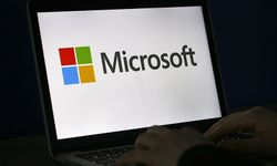 Microsoft, Gazze ve Filistin'le ilgili terimler içeren şirket e-postalarını engelliyor
