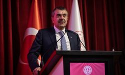 Ara tatiller kaldırılacak mı? Milli Eğitim Bakanı Tekin açıkladı