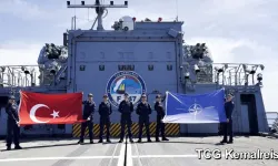 MSB’den anlamlı ‘Anneler Günü’ videosu