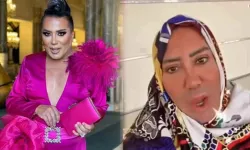 Son dakika... Murat Övüç tutuklandı