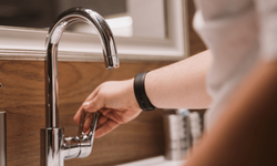 İstanbul'da 10 ilçede su kesilecek