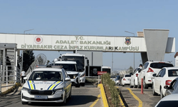 Narin Güran cinayetine ilişkin 15 sanık 4’üncü kez hakim karşısında
