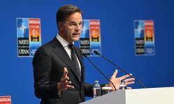 NATO Genel Sekreteri Rutte: Türkiye etkileyici bir savunma sanayi tabanına sahip