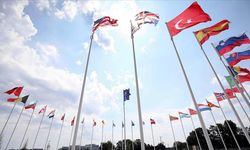 2026 NATO Zirvesi Türkiye'de yapılacak