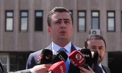 AKP'li Vekil Gökçek: ABB, 140 milyon bardağın hesabını verecek