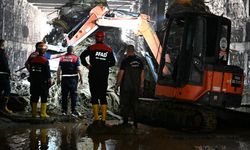 İçişleri Bakanlığı'ndan Osmaniye seferberliği