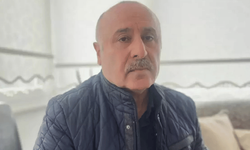 Murat Aci'nin babasından gelinine tepki: Zehir, zıkkım olsun!