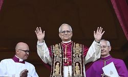 Papa 14. Leo, İznik seyahati için hazırlandığını söyledi
