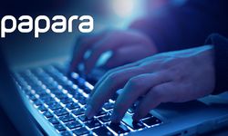 Merkez Bankası'ndan Papara kararı