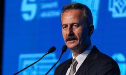 SSB Başkanı Görgün: TEKNOFEST gençliği, insanlığın yeni umudu oluyor