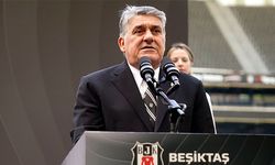 Serdal Adalı: Beşiktaş için gün, istikrar günüdür