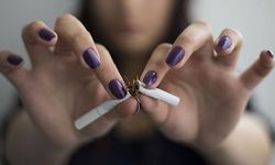 Sigara bırakma polikliniklerinde 3,8 milyonu aşkın muayene hizmeti verildi
