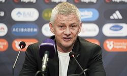 Solskjaer’den transfer açıklaması: İyi kararlar vermemiz gerekiyor