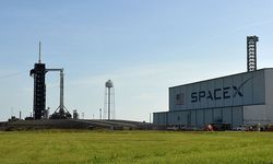 Starlink interneti, Bangladeş'te faaliyete geçti