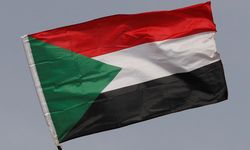 Sudan, BAE ile diplomatik ilişkileri kesti