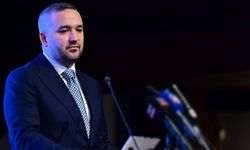 Fatih Karahan: Sıkı para politikası duruşumuz enflasyonda kalıcı düşüş sağlanana kadar sürecek