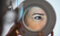 Bilim insanları yaygın bir kanser türünün viral nedenini keşfetti