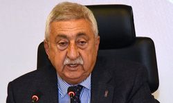 TESK Başkanı Palandöken: Serbest piyasa vatandaşın lehine işlemeli