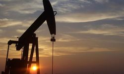 TPAO'nun İstanbul ve Tekirdağ'da petrol arama ruhsatı 2 yıl uzatıldı