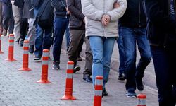 61 muvazzaf asker tutuklandı: FETÖ operasyonunda gözaltına alınmışlardı
