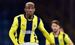 Fenerbahçe'de Talisca şoku! Kötü haber duyuruldu