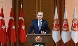 Kurtulmuş vakit verdi: Terörsüz Türkiye süreci ne zaman noktalanacak?