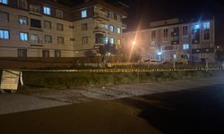 Tekirdağ’da silahlı kavgada baba oğlunu vurdu