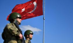 Bakanlar terör örgütü PKK'nın fesih ve silah bırakma kararını değerlendirdi